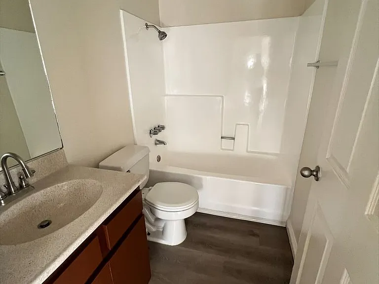 Marlindo Apartments — Photo 26