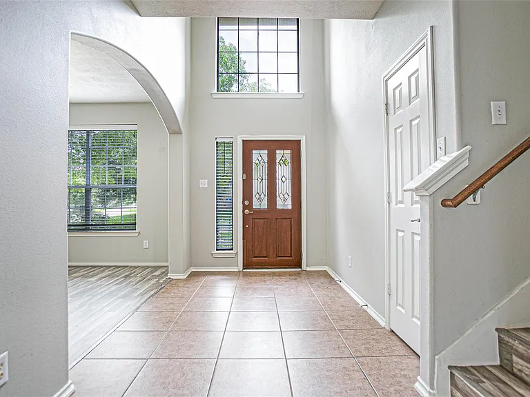 43 W Spindle Tree Cir — Photo 6