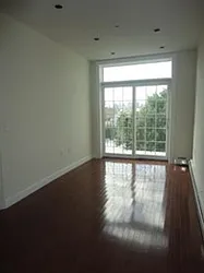 Rented by Realty Executives Today