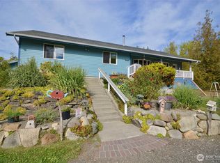 18212 138th Avenue SE, Yelm, WA 98597