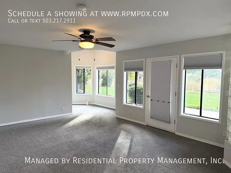 16225 NW Rock Creek Rd — Photo 60