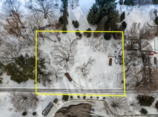 130X Dodd Rd, Saint Paul, MN 55118