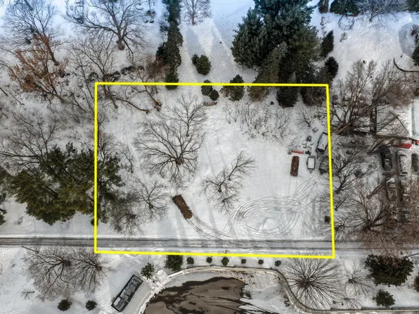 130X Dodd Rd, Saint Paul, MN 55118