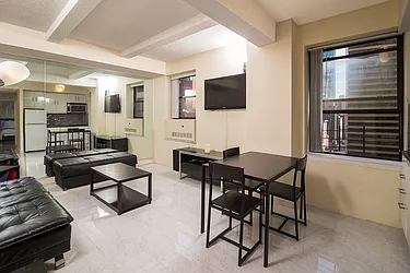 Rented by (Legacy) SLC Realty