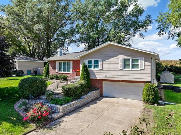 1400 Maple St, Shenandoah, IA 51601