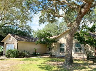 286 Honeysuckle Way, Niceville, FL 32578