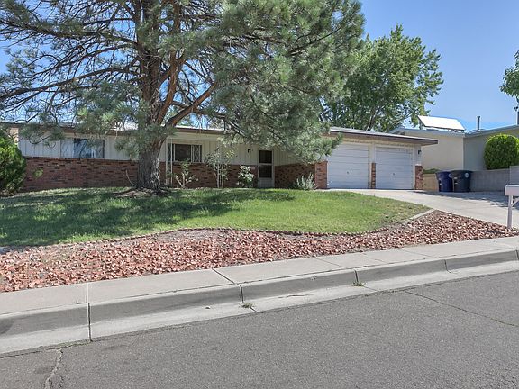 onqpronm.com-Mountain View Ave NE-2