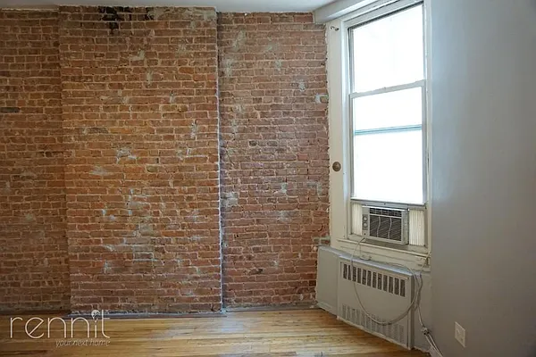 Rented by Rennit Inc. | media 23