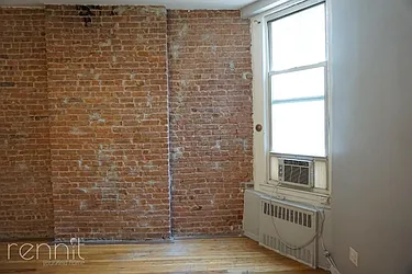 Rented by Rennit Inc.
