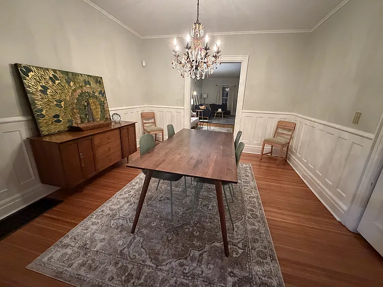 214 Norwood Ave — Photo 3