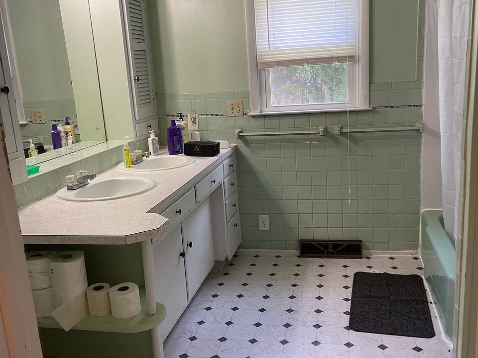 1st image of 603 Grant St #2
