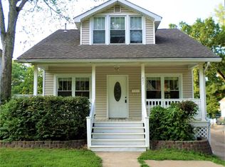 647 Marshall Ave, Saint Louis, MO