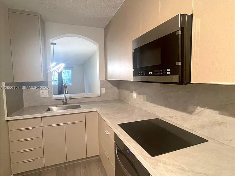 2151 NW 77th Way #102 — Photo 7