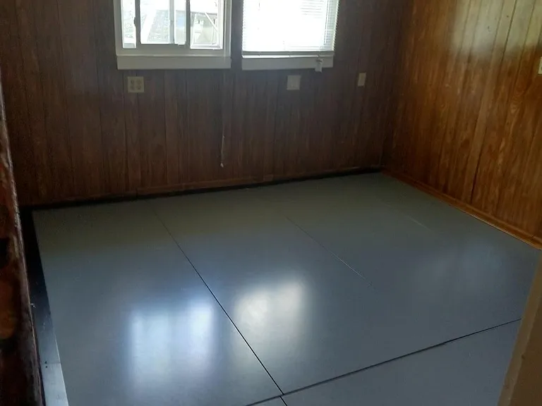 3146 Convair Ln — Photo 10