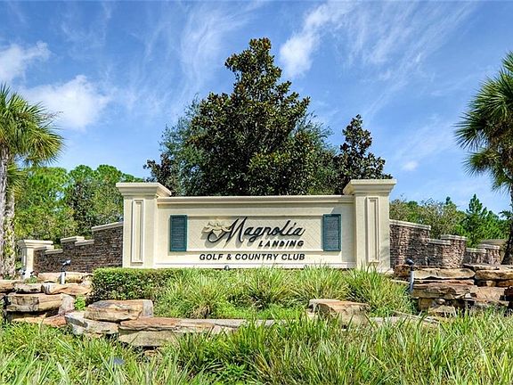 3rd image of 20514 Sky Meadow Ln
