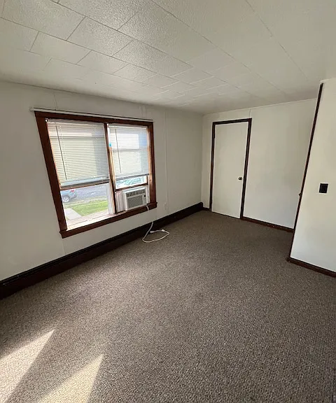226 Main St #C — Photo 11