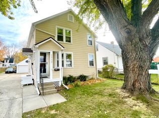 1717 Winchester St #1, Madison, WI 53704