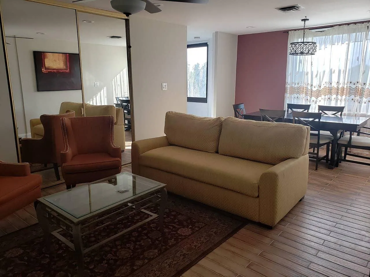 3450 Toledo Ter — Photo 2