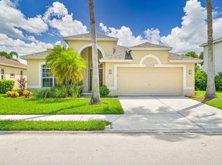 21112 Braxfield Loop, Estero, FL 33928
