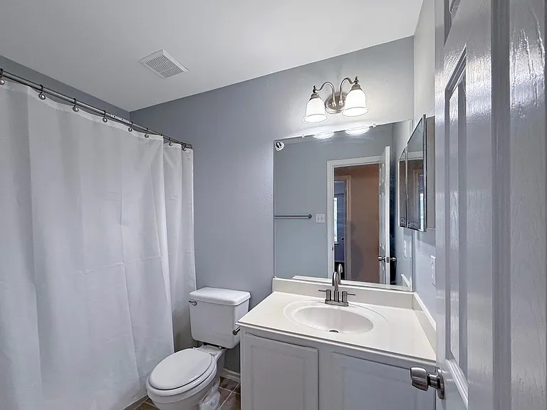 3 Peachridge Pl — Photo 19