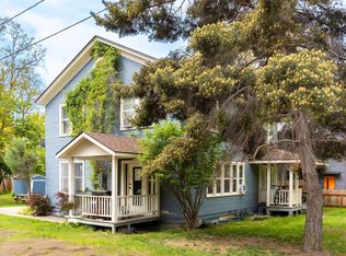 831 Hastings Ave, Missoula, MT 59801