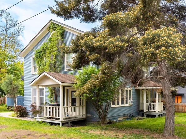 831 Hastings Ave, Missoula, MT 59801