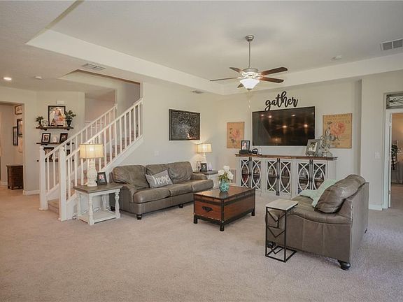 5th image of 5025 Ivory Stone Dr