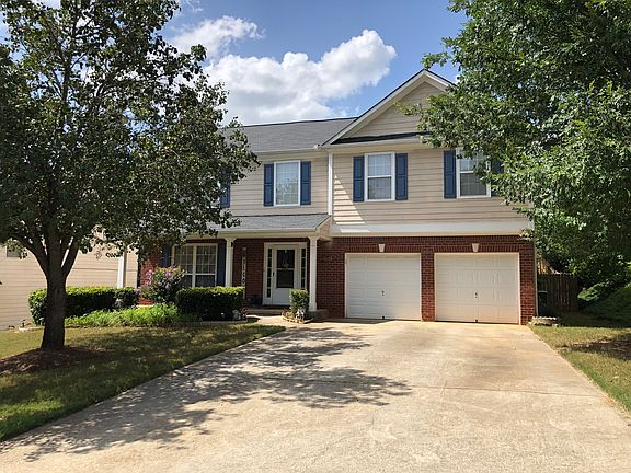 2nd image of 313 Shasta Ln #3