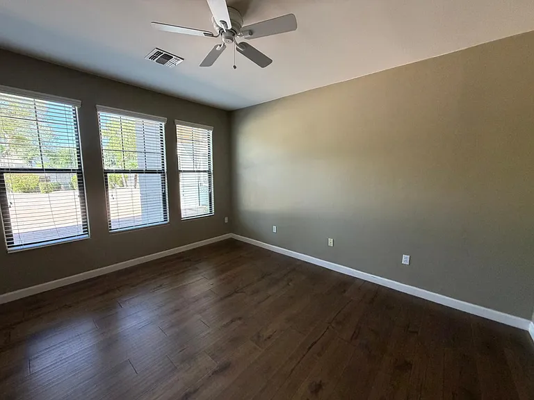 7291 N Scottsdale Rd #1001 — Photo 9