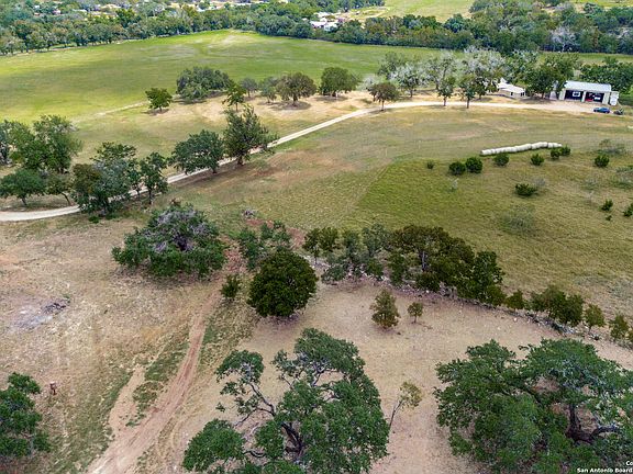 3rd image of 109 rio grande LOT 129
