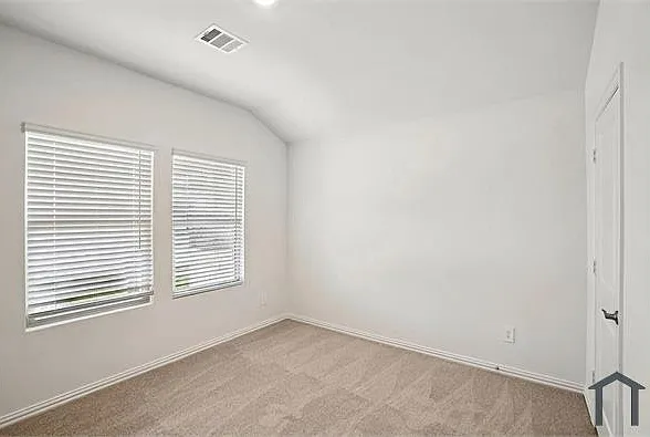 827 Sunflower Rd — Photo 10