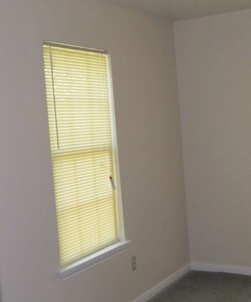 4th image of 4222 W Martin St