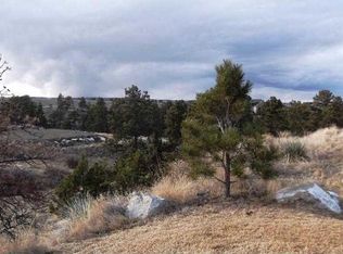 3076 Winchester Trl, Billings, MT 59106