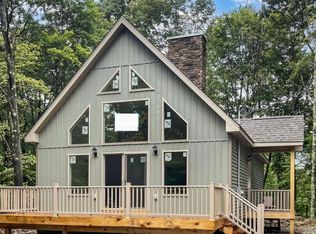 1314 Rhododendren Dr, Terra Alta, WV 26764