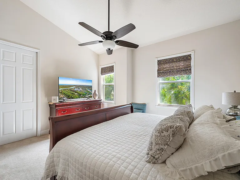 12695 SE Old Cypress Dr — Photo 13