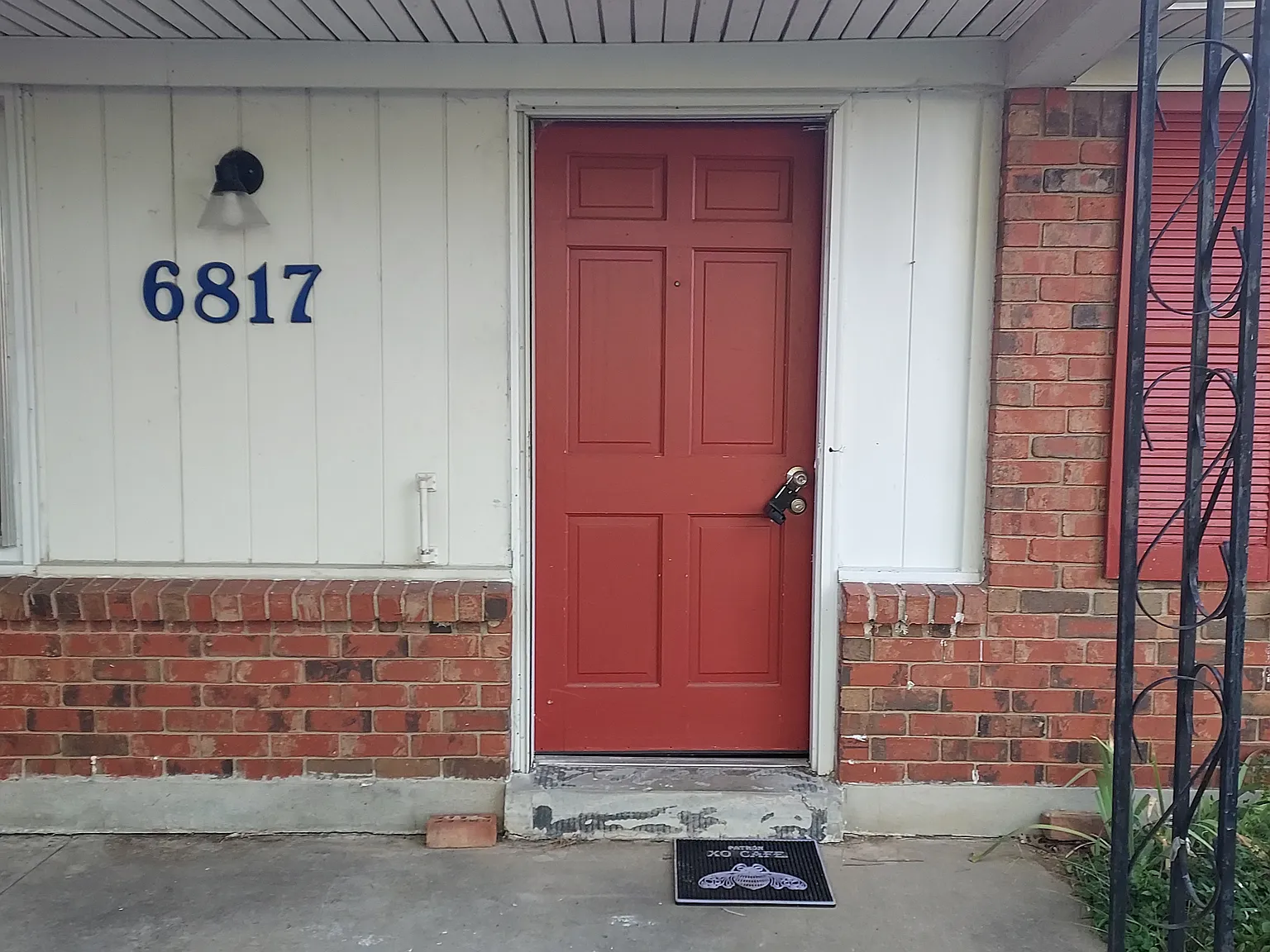 3 bed, 1631 sqft, $1,695 — Photo 3