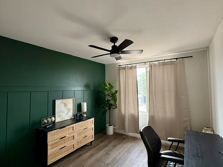 1247 W Pinon Ave — Photo 11
