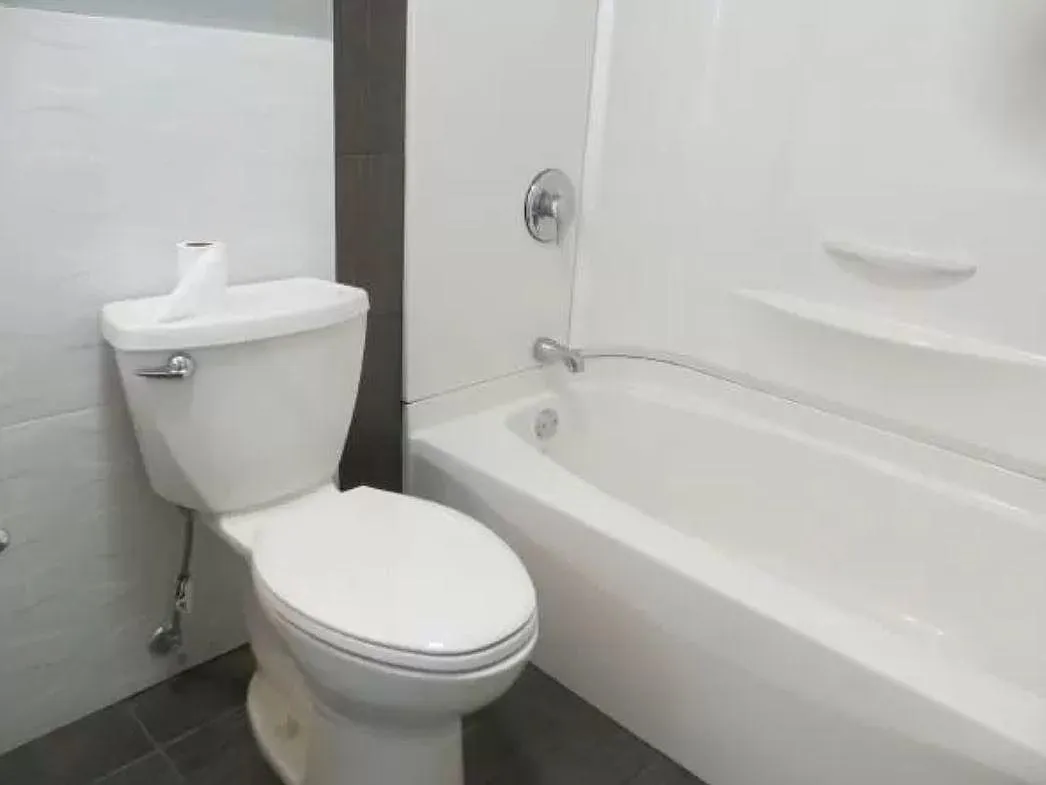 Studio, 500 sqft, $1,249 — Photo 3