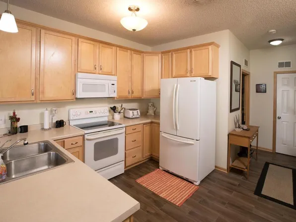 11177 77th St NE, Otsego, MN 55301