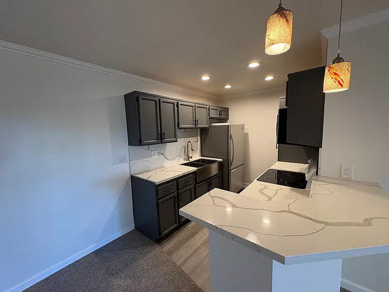 436 N Bellflower Blvd #201 — Photo 43