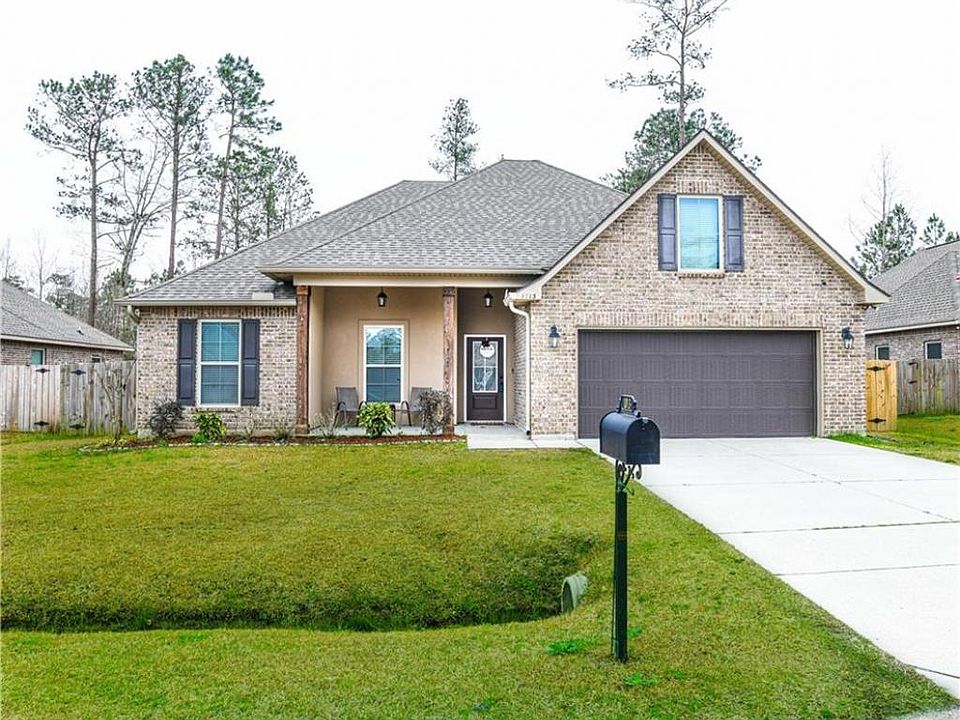 1st image of 1013 Berkshire Dr