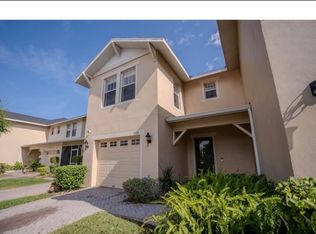 9734 Tiramasu Trl #1, Orlando, FL 32829