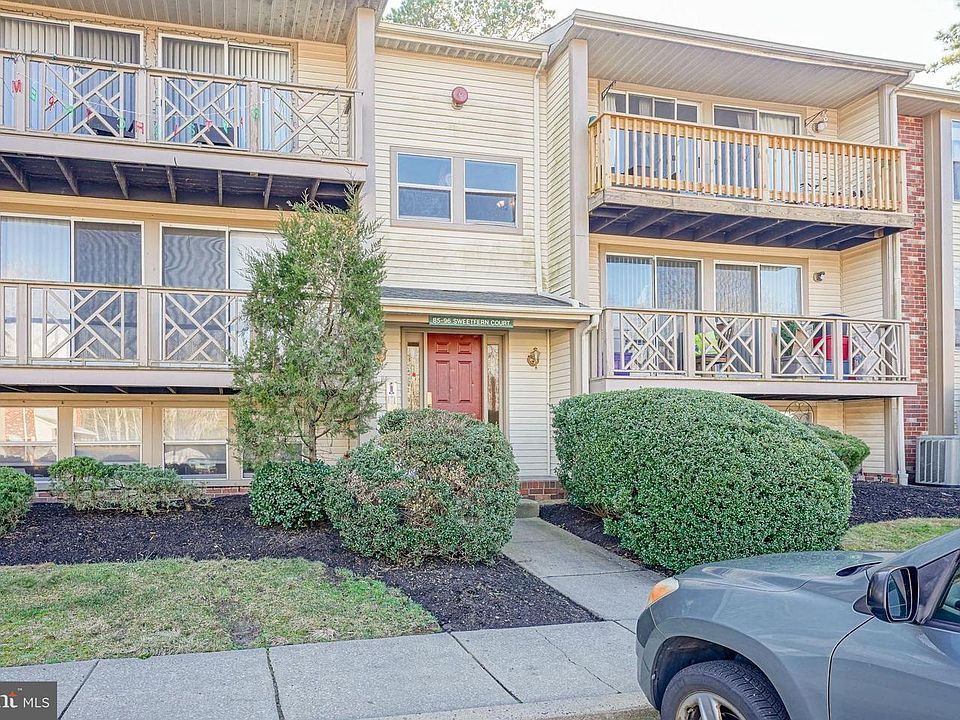1st image of 91 Sweetfern Ct