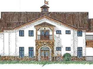 1074 Niagara Stone Rd, Niagara On The Lake, ON L0S1J0