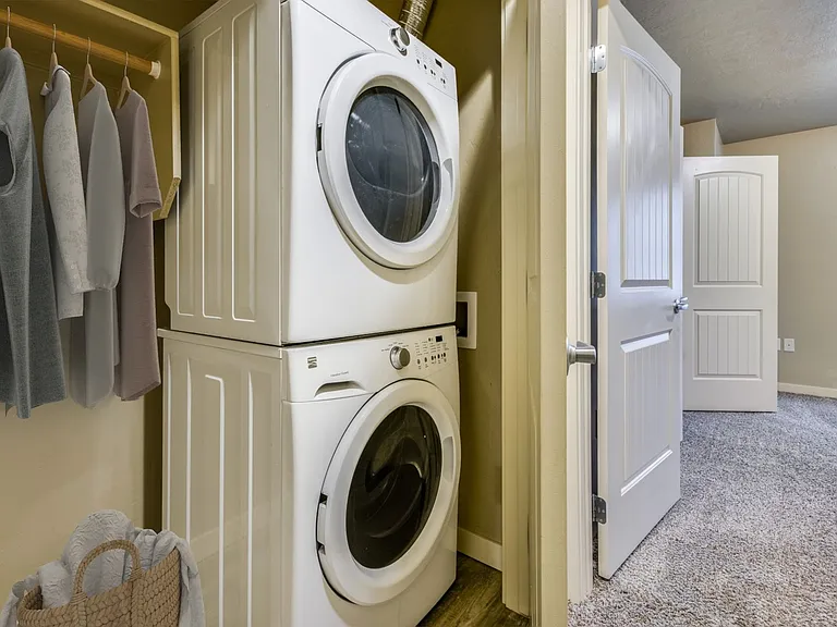 Marena Townhomes — Photo 33