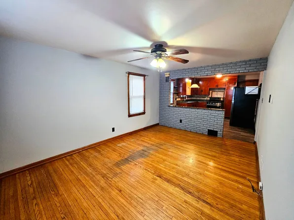 100 Kamper Avenue, 100 Kamper Ave Unit 1, Buffalo, NY 14210