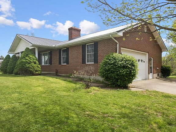 5th image of 7598 Oak Grove Rd