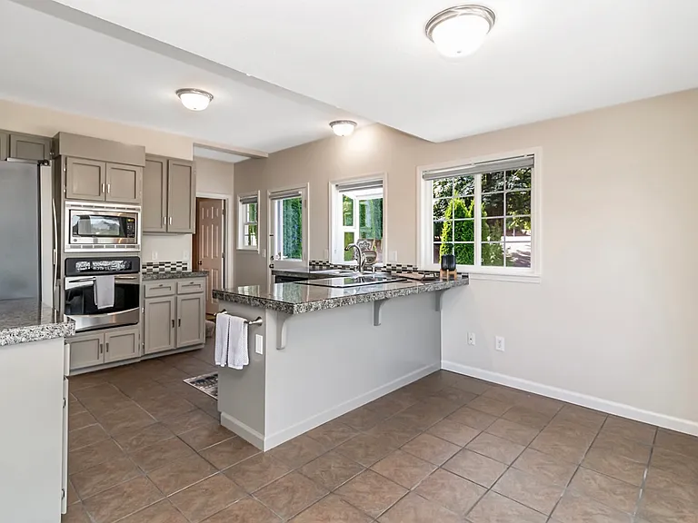 11217 S Lake Stevens Rd — Photo 14