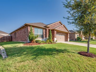 605 Natchez Ln, Glenn Heights, TX, 75154