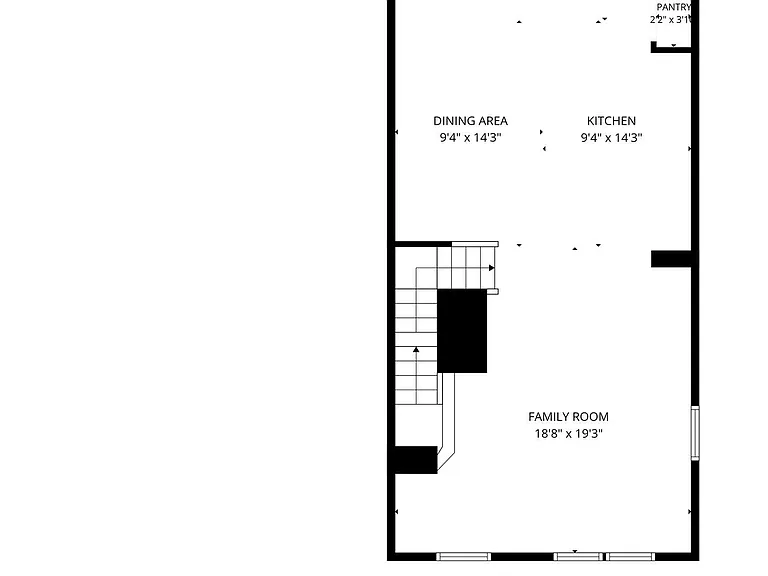 257 Sugar Maple Sq — Photo 31